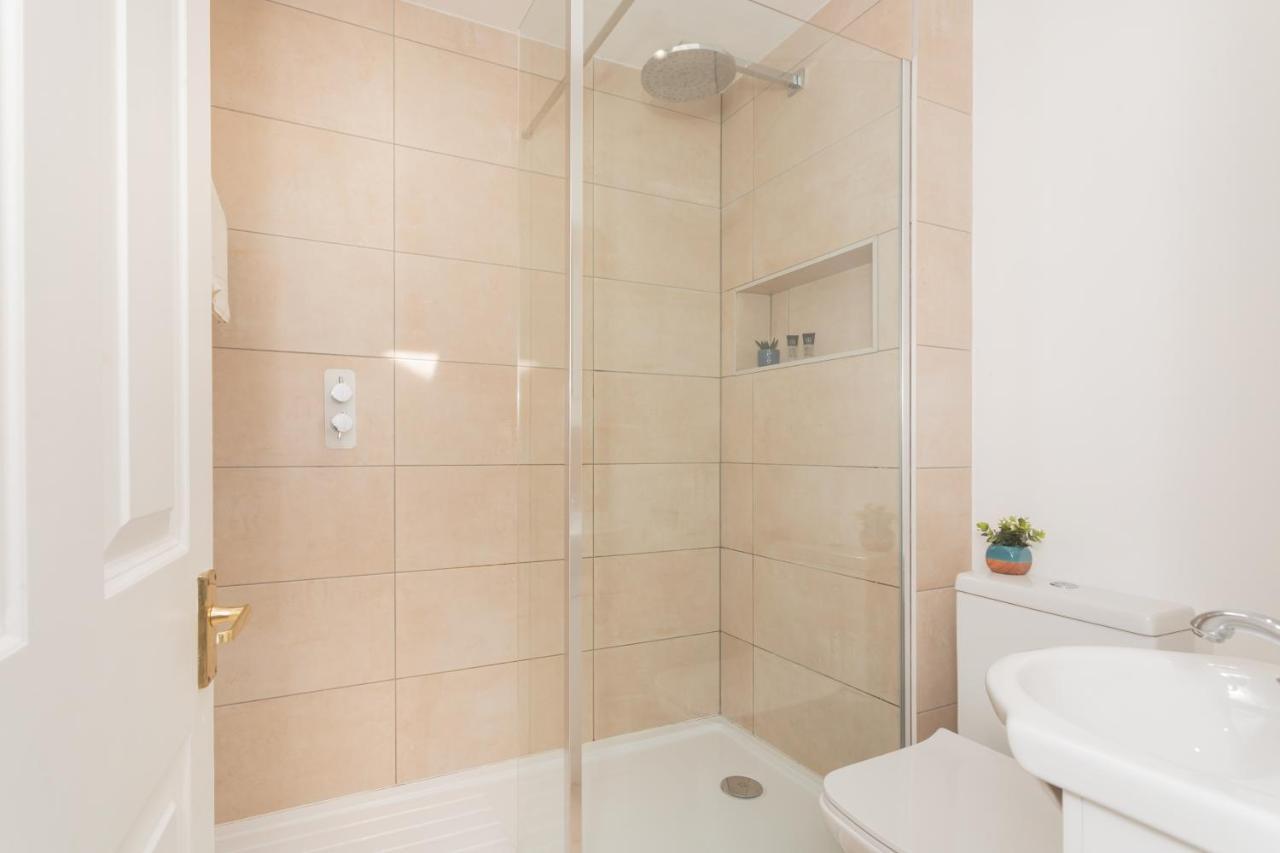 Crescent Mews Daire Bath Dış mekan fotoğraf